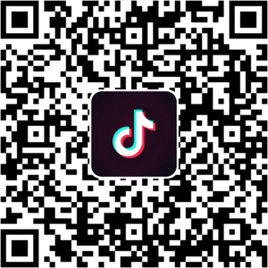 抖音小程序