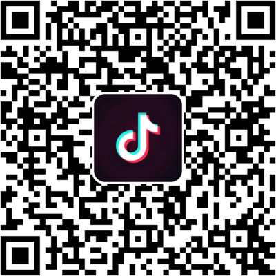 抖音小程序