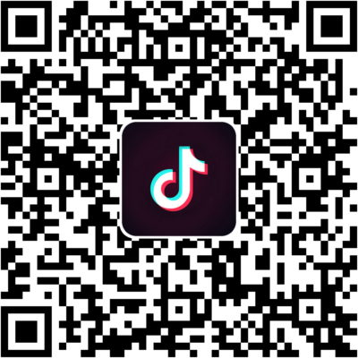 抖音小程序